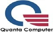 Quanta Computer