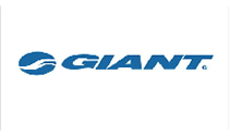 GIANT