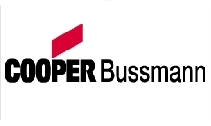 COOPER Bussmann